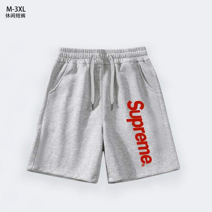 Picture of Supreme Short Pants _SKUSupremeM-3XL1qn1319363